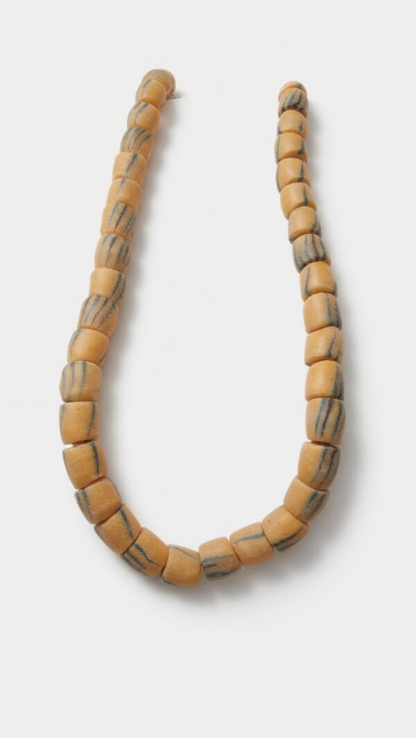 Agad Stones