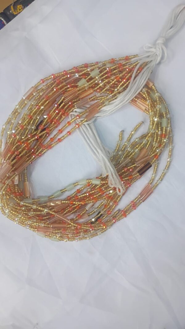 WhatsApp Image 2026-05-06 at 4.19.31 PM Waist Beads