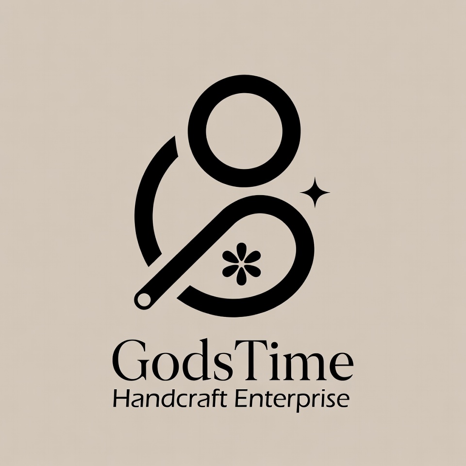 Gods Time
