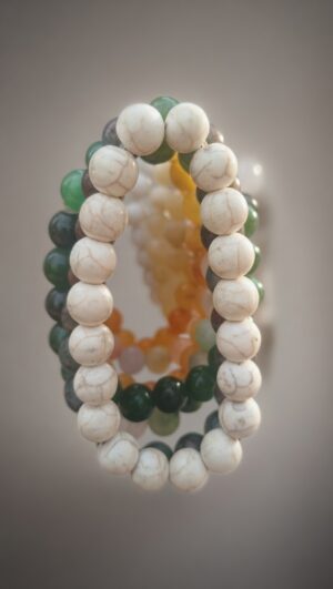 Agad Bracelet
