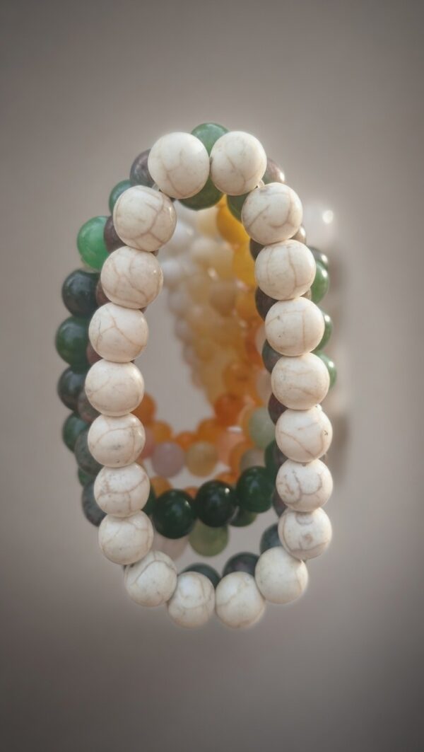 Agad Bracelet